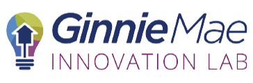 Log in | Ginnie Mae Innovation